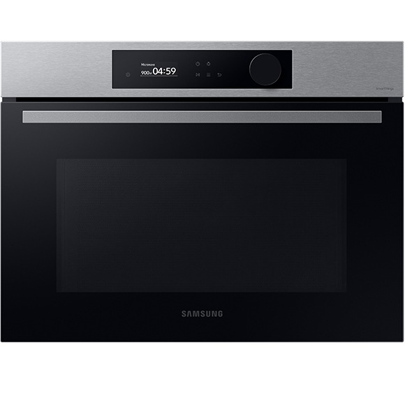 Micro-ondes SOLO -compact niche 45 cm