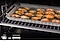 Une cuisine saine et gourmande grace au mode de cuisson Air Fry