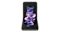 Galazy Z Flip3 5G