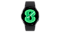 Galaxy Watch4