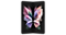 Galaxy Z Fold3 5G