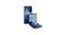 Galaxy Z Flip7