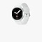 Galaxy Watch8