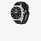 Galaxy Watch8 Classic