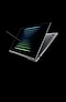 Exprimez votre créativité avec le Galaxy Book4 Pro 360