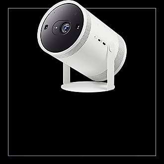 The Freestyle 2nd Gen