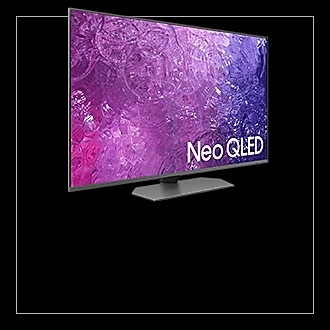 TV Neo QLED 2023