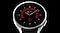 Les meilleures applications pour votre montre connectée Galaxy Watch