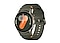 Galaxy Watch7 (40mm/44mm)