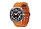 Galaxy Watch Ultra (47mm)
