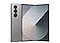 Galaxy Z Fold6