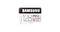 Carte mémoire 128 PRO Endurance micro classe 1