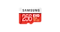 Carte mémoire 256 EVO Plus micro classe 3
