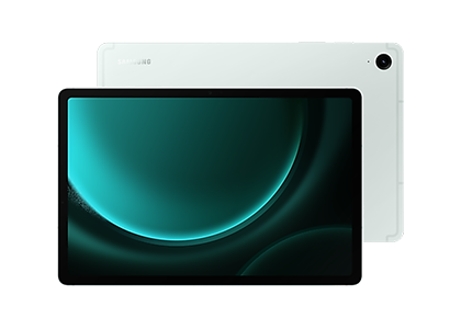Galaxy Tab S9 FE