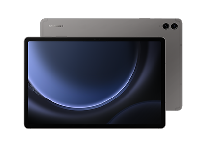 Galaxy Tab S9 FE+