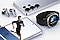 Produits Samsung pour les sportifs