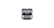 Galaxy Buds3