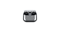 Galaxy Buds3 Pro