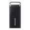 SSD Externe T5