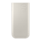 Batterie externe