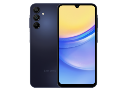 Galaxy A15 5G