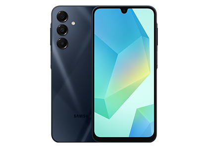 Galaxy A16 5G