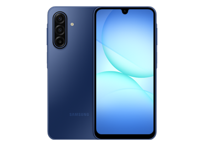 Galaxy A17 5G