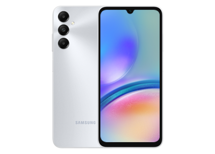 Galaxy A05s