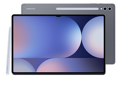 Galaxy Tab S10 Ultra