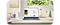 un Smartphone Samsung et un PC portable Samsung Galaxy Book