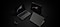 Gamme de PC Portable Samsung Galaxy Book