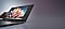 PC portable Galaxy Book4 Ultra idéal pour le Gaming