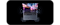 PC Portable Samsung Galaxy Book4 Ultra pour le Gaming