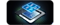 Processeur PC Portable Galaxy Book4 Ultra