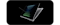 Un PC portable Samsung Galaxy Book5 360