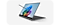 Un PC portable Samsung Galaxy Book5 Pro 360
