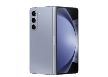 Galaxy Z Fold5