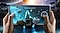 Smartphones Gaming