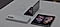 Gamme smartphone pliable Samsung Galaxy Z