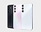 Trois Samsung Galaxy A