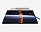 Tablettes samsung Galaxy