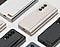 Coques de galaxy z fold