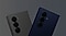 Samsung Galaxy Z Fold7 & Z Fold6 : qu’est-ce qui change ?