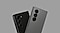 Galaxy Z Fold6 vs. Galaxy Z Fold5