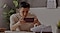 Quel smartphone pour mes photos ?