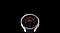 Les meilleures applications pour votre montre connectée Galaxy Watch