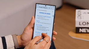 Redonnez du sens à vos notes avec l'Assistant Notes