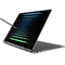 Galaxy Book5 Pro 360