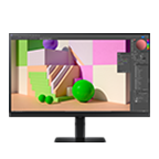 Écrans 4K UHD