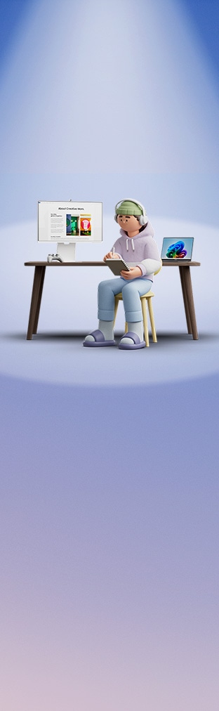 Samsung Week